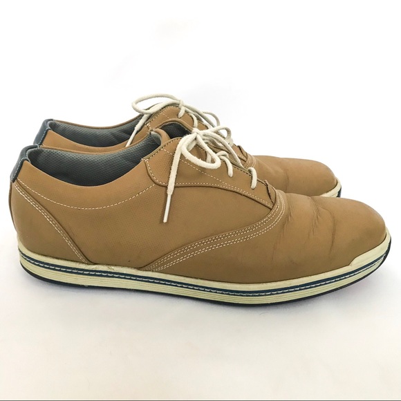 FootJoy Shoes Footjoy Mens Shoes Poshmark